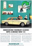 Rambler 1963 7.jpg